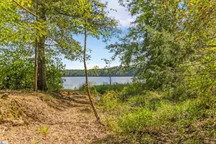506 Charlies Creek Rd, Iva, SC 29655 - Photo 29