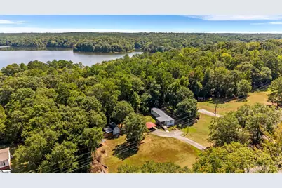 506 Charlies Creek Road, Iva, SC 29655 - Photo 23