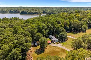 506 Charlies Creek Rd, Iva, SC 29655 - Photo 23