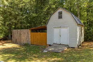 506 Charlies Creek Rd, Iva, SC 29655 - Photo 25