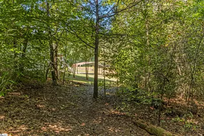 506 Charlies Creek Road, Iva, SC 29655 - Photo 27