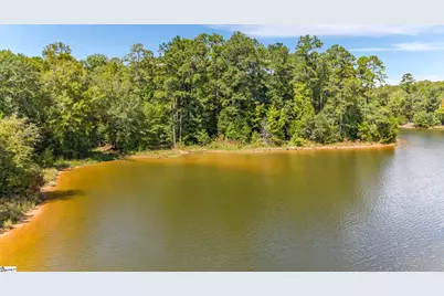 506 Charlies Creek Road, Iva, SC 29655 - Photo 33