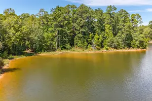 506 Charlies Creek Rd, Iva, SC 29655 - Photo 33