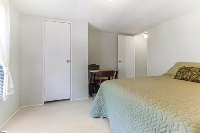 506 Charlies Creek Road, Iva, SC 29655 - Photo 17