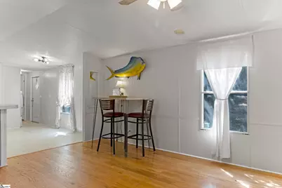 506 Charlies Creek Road, Iva, SC 29655 - Photo 5