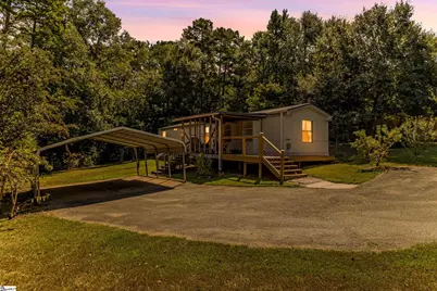 506 Charlies Creek Road, Iva, SC 29655 - Photo 37