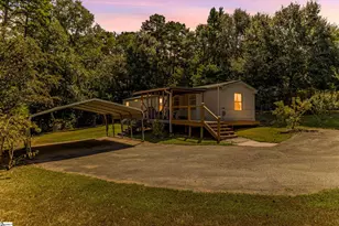 506 Charlies Creek Rd, Iva, SC 29655 - Photo 37