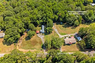506 Charlies Creek Rd, Iva, SC 29655 - Photo 35