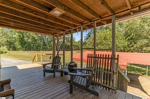 506 Charlies Creek Rd, Iva, SC 29655 - Photo 3