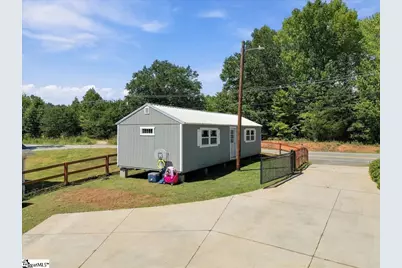 354 Old Rutherford Road, Taylors, SC 29687 - Photo 33