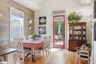 354 Old Rutherford Road, Taylors, SC 29687 - Photo 15
