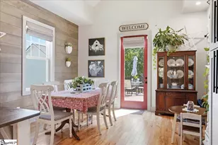 354 Old Rutherford Rd, Taylors, SC 29687 - Photo 15