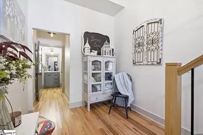354 Old Rutherford Road, Taylors, SC 29687 - Photo 7