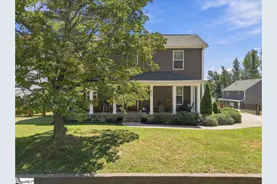 354 Old Rutherford Road, Taylors, SC 29687 - Photo 1