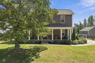 354 Old Rutherford Rd, Taylors, SC 29687 - Photo 1