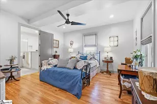 354 Old Rutherford Rd, Taylors, SC 29687 - Photo 23