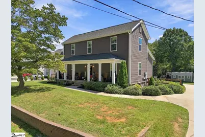 354 Old Rutherford Road, Taylors, SC 29687 - Photo 3