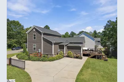 354 Old Rutherford Road, Taylors, SC 29687 - Photo 31