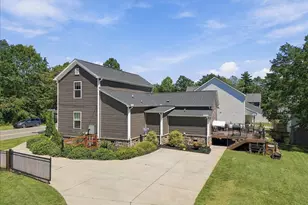 354 Old Rutherford Rd, Taylors, SC 29687 - Photo 31