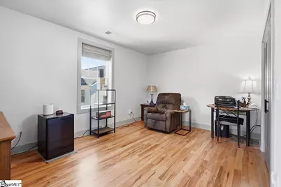 354 Old Rutherford Road, Taylors, SC 29687 - Photo 21