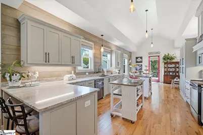 354 Old Rutherford Road, Taylors, SC 29687 - Photo 11