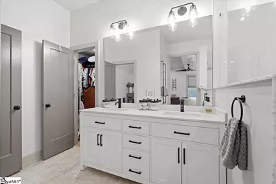 354 Old Rutherford Road, Taylors, SC 29687 - Photo 25