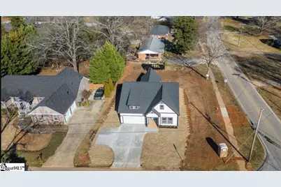 104 Garrett Street, Fountain Inn, SC 29644 - Photo 31