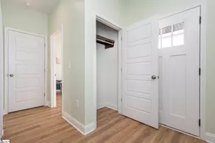 104 Garrett St, Fountain Inn, SC 29644 - Photo 11