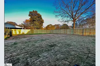 104 Garrett Street, Fountain Inn, SC 29644 - Photo 27