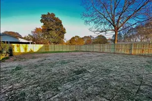 104 Garrett St, Fountain Inn, SC 29644 - Photo 27