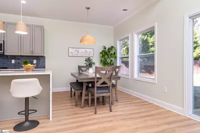 104 Garrett Street, Fountain Inn, SC 29644 - Photo 7