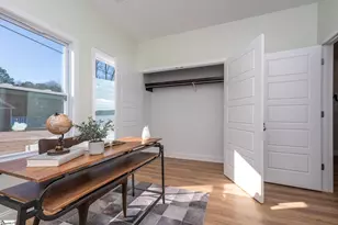 104 Garrett St, Fountain Inn, SC 29644 - Photo 21