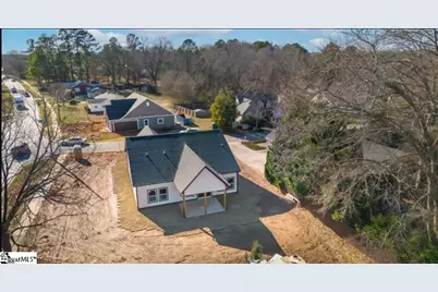 104 Garrett Street, Fountain Inn, SC 29644 - Photo 33