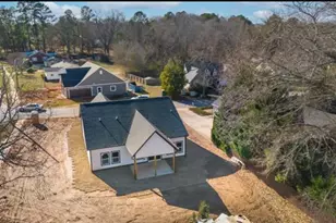 104 Garrett St, Fountain Inn, SC 29644 - Photo 33