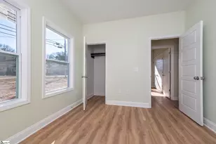 104 Garrett St, Fountain Inn, SC 29644 - Photo 23