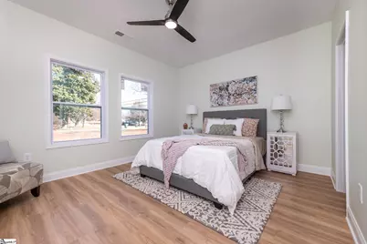 104 Garrett Street, Fountain Inn, SC 29644 - Photo 13