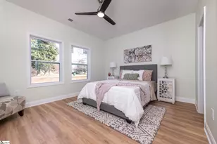 104 Garrett St, Fountain Inn, SC 29644 - Photo 13