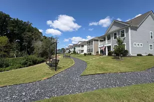 415 Simpson Farm Rd, Simpsonville, SC 29681 - Photo 9