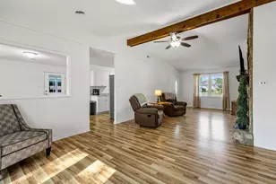 110 Coldspring Dr, Spartanburg, SC 29301 - Photo 11