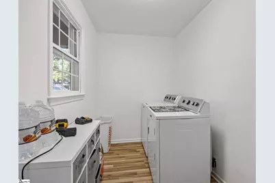110 Coldspring Drive, Spartanburg, SC 29301 - Photo 19