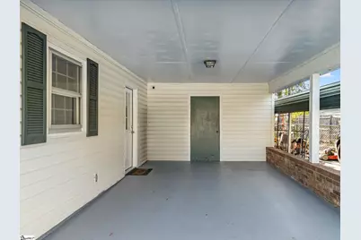 110 Coldspring Drive, Spartanburg, SC 29301 - Photo 31