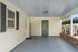 110 Coldspring Dr, Spartanburg, SC 29301 - Photo 31