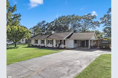 110 Coldspring Drive, Spartanburg, SC 29301 - Photo 3