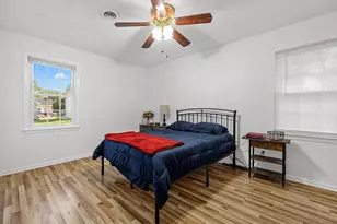 110 Coldspring Dr, Spartanburg, SC 29301 - Photo 21