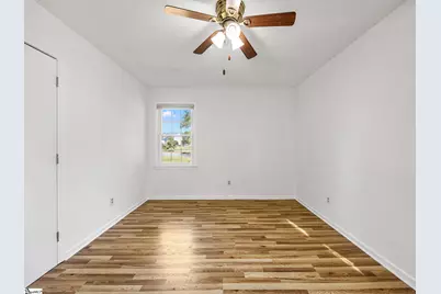 110 Coldspring Drive, Spartanburg, SC 29301 - Photo 25