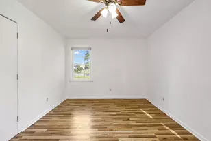 110 Coldspring Dr, Spartanburg, SC 29301 - Photo 25