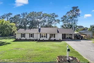 110 Coldspring Dr, Spartanburg, SC 29301 - Photo 1
