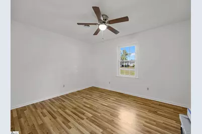110 Coldspring Drive, Spartanburg, SC 29301 - Photo 29