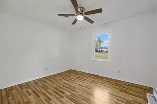 110 Coldspring Dr, Spartanburg, SC 29301 - Photo 29