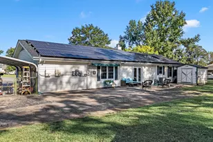 110 Coldspring Dr, Spartanburg, SC 29301 - Photo 33